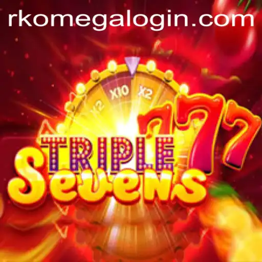 Discover the Excitement of 777TripleSeven: A Game Revolutionized by RK Omega