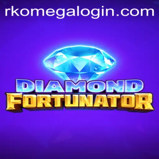 Exploring the Adventures of DiamondFort with RK Omega