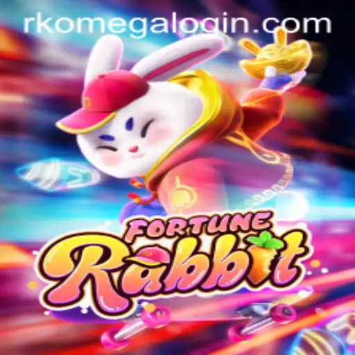 Exploring the Enigmatic World of FortuneRabbit: A Journey with RK Omega