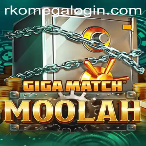 Exploring GigaMatchMoolah: The Phenomenal Game Dominating the Digital Landscape