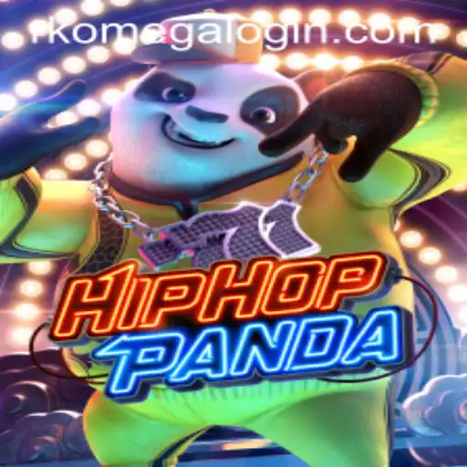 Exploring the Dynamic World of HipHopPanda and RK Omega