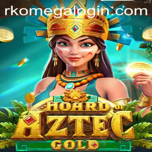 Discover the Thrills of HoardofAztecgold and Unleash the Power of RK Omega