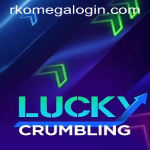 Discover the Thrills of LuckyCrumbling: An Intriguing Game with a Twist