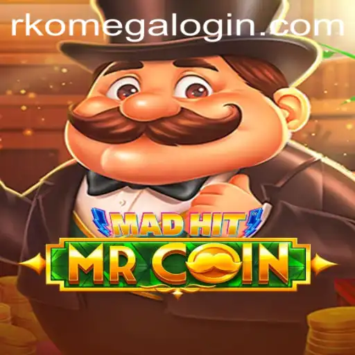 Unveiling MadHitMrCoin: The Ultimate Fusion of Strategy and Adventure