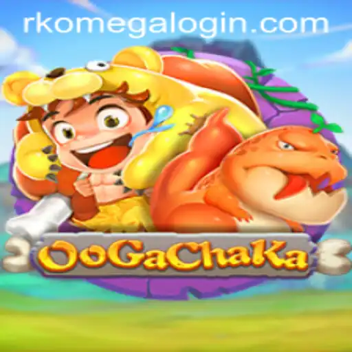 Exploring the Vibrant World of OoGaChaKa and Its Unique Gameplay with RK Omega