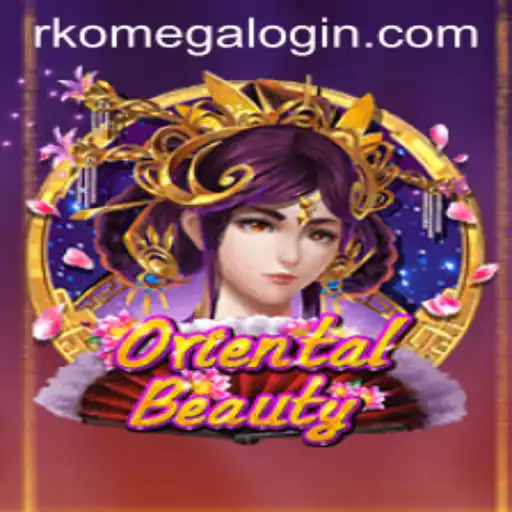 Exploring the Enchanting World of OrientalBeauty: A Dive into RK Omega