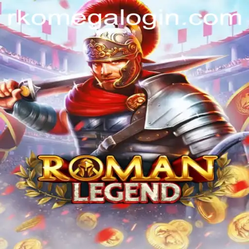 RomanLegend: Unveiling the Epic Saga of RK Omega