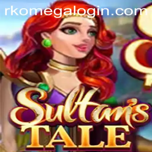 Immersive Fantasy: Exploring the World of Sultanstale and RK Omega