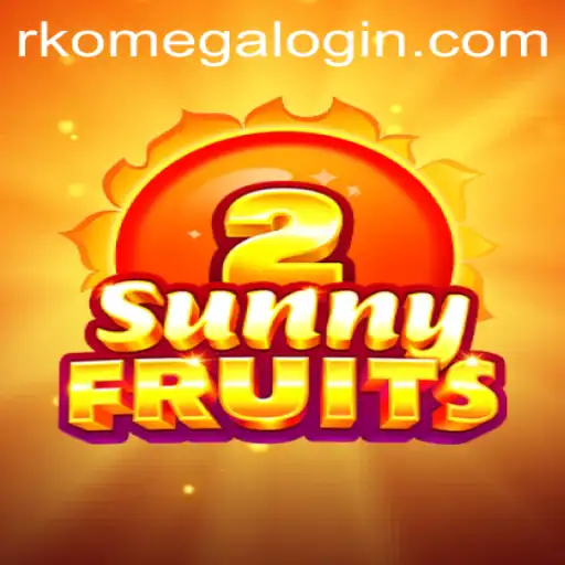 Exploring the Thrills of SunnyFruits2 with RK Omega