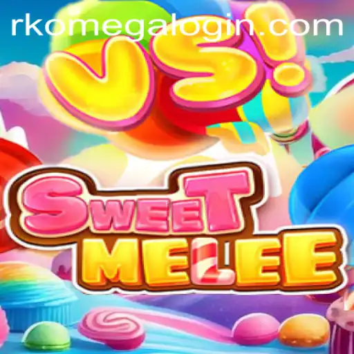 Exploring the Universally Acclaimed Game SweetMelee: A Deep Dive into RK Omega Mode