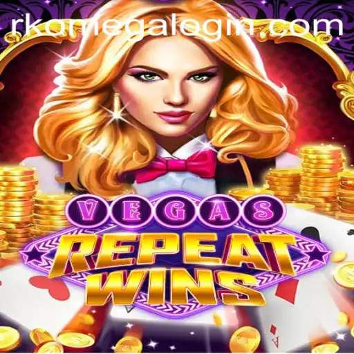 VegasRepeatWins: An In-Depth Look at the Exciting Game Featuring RK Omega